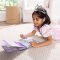 Melissa & Doug Water Wow Reusable - Unicorn รุ่น 50559  สมุดระบายสีด้วยน้ำรียูสซาเบิล รุ่นม้ายูนิคอร์น พร้อมปากกาเติม