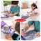 Melissa & Doug Water Wow Reusable - Unicorn รุ่น 50559  สมุดระบายสีด้วยน้ำรียูสซาเบิล รุ่นม้ายูนิคอร์น พร้อมปากกาเติม