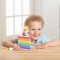 Melissa & Doug Birthday Wish Candle Cake รุ่น 50598 ของเล่นเค้กวันเกิด ตกแต่งเค้ก เป่าเทียนได้จริง กล่องเก็บ อย่างดี