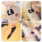 Buki France Professional Studio Tattoos รุ่น 5437 สตูดิโอสักลายเด็ก DIY อุปกรณ์ครบ ตกแต่งกลิตเตอร์&ลายเรืองแสง