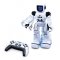 Buki France Marko Robot รุ่น 7601 หุ่นยนต์อัจฉริยะ สั่งงานได้ เดินได้ เต้นได้ บังคับได้ สำหรับเด็ก