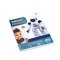 Buki France Marko Robot รุ่น 7601 หุ่นยนต์อัจฉริยะ สั่งงานได้ เดินได้ เต้นได้ บังคับได้ สำหรับเด็ก