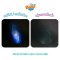 Buki France Planetarium HD รุ่น 8002 ชุดของเล่นเครื่องฉายท้องฟ้าจำลองและระบบสุริยะ ภาพคมชัด