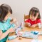 Melissa & Doug Dentist Kit Play set รุ่น 8611 อุปกรณ์หมอฟัน เครื่องมือทันตแพทย์ ชุดฟัน ชุดจัดฟัน ขัดฟัน