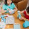 Melissa & Doug Dentist Kit Play set รุ่น 8611 อุปกรณ์หมอฟัน เครื่องมือทันตแพทย์ ชุดฟัน ชุดจัดฟัน ขัดฟัน