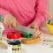 Melissa & Doug Slice & Toss Salad Set รุ่น 9310 ชุดของเล่นทำสลัดและผักครบชุด ของเล่นทำอาหาร