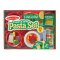 Melissa & Doug Slice & Prepare & Serve Pasta Set รุ่น 9361 ของเล่นทำอาหาร ชุดทำพาสต้า