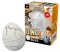 Buki France Magic Egg รุ่น D6G  กล่องสุ่มแช่น้ำ ไข่ไดโนเสาร์