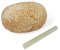 Buki France Dino Eggs รุ่น D6O กล่องสุ่ม ขุดหาไดโนเสาร์