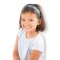 [ชุดประดิษฐ์] รุ่น 9245 ชุดประดิษฐ์ที่คาดผม Melissa & Doug Press-On Rhinestones Headband Set