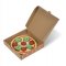[34 ชิ้น] รุ่น 9465 ชุดเล่นทำพิซซ่า มีเตาปิ้ง ท๊อปปิ้ง Melissa & Doug Bake Pizza Counter