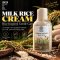 Premium Showea Milk Rice