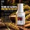 Wheat Germ Cream