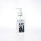 Zara Pearl Shower Gel Gentle Formula; Black Pearl