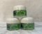 Coconut Milk Body Butter Cream