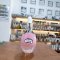 Lotus flower Day Serum