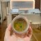 Moisturizing Heel Balm (Large)