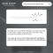 Sodium/stearoyl glutamate