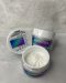 Sea Salt Body cream Scrub; Jasmin Rice