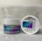 Sea Salt Body cream Scrub; Jasmin Rice