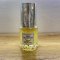 Bird nest Serum (M）50ml.1790