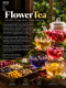 Flower Tea  Gentle Fragrance from Nature