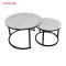 PDT-231 Coffee table "Torin"