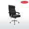 Executive chair MIKAEL PB-341N