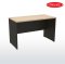 Working desk1.20 m N-DK1200