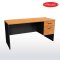 Working desk 1.50 m with drawer N-DK1202 L/R