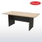 Conference Table 1.80 m N-CF1809