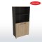 2 Tier cabinet N-CM810