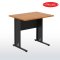 Desk S-DK800 SMART EXTRA