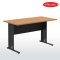 Desk S-DK1200 SMART EXTRA