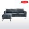 L-Shap Sofa HAIFOSS PA-6501