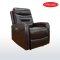 Recliner KOA PA-681