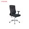 UB-111L "FRANK"  MID BACK OFFICE CHAIR