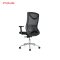 UB-111L "FRANK"  MID BACK OFFICE CHAIR