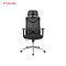UB-111H "FRANK"  HIGH BACK OFFICE CHAIR