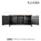 ตู้วางทีวี ขนาด 1.50 เมตร สี : DARK GREY