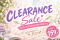 Plaipakkabooks จัดโปรฯ ลดล้างสต๊อก! ทุกเล่มเพียง 159.-