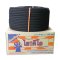 HIDO Aeration Hose