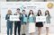 Health Plus Global Laboratory จับมือ Bangkok Eye Hospital เปิดตัว Eye Guard Genetics ยกระดับการดูแลสุขภาพดวงตาด้วยเทคโนโลยีการแพทย์จีโนมิกส์