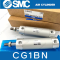 SMC Air cylinder CG1BN (Round Cylinder)