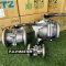 KITZ Stainless Steel Ball Valve 10K