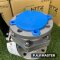 KITZ Stainless Steel Ball Valve 10K