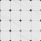 กระเบื้องปูพื้น 12x12 / 30x30cm sosuco พรอยยุโร (G)