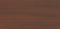 กระเบื้อง 12x24 / 30x60cm cotto CHATREE WOOD (II) RED BROWN (HYG)