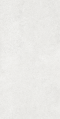กระเบื้องปูพื้น 12x24 / 30x60cm cotto CLEAR STONE LIGHT GREY (HYG) (M)