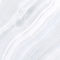 กระเบื้องปูพื้น 24x24 / 60x60cm cotto BONITA WHITE (II) R/T